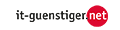 profile-logo