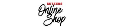 profile-logo
