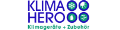 profile-logo