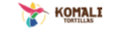 profile-logo