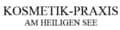 profile-logo