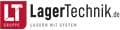 profile-logo
