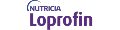 profile-logo