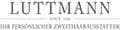 profile-logo