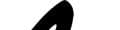 profile-logo