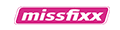 profile-logo