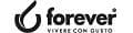 profile-logo