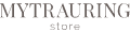 mytrauringstore.de logo