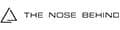 profile-logo