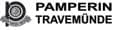profile-logo