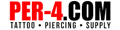 profile-logo