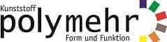 profile-logo