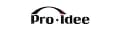 profile-logo