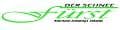 profile-logo