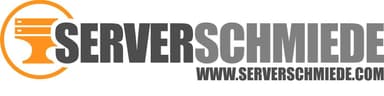 profile-logo