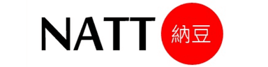 profile-logo