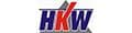 profile-logo