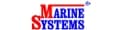 profile-logo