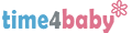 profile-logo