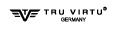 profile-logo