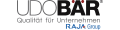 profile-logo