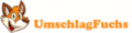 profile-logo