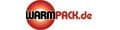 profile-logo