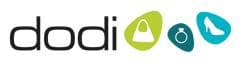 dodionline.com/es logo