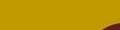libreriapatagonia.com logo