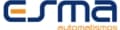 profile-logo