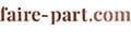 faire-part.com logo