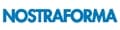 profile-logo