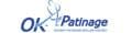 ok-patinage.com/fr/ logo