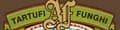 Tartufi e Funghi Fortunati Antonio logo