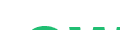 profile-logo