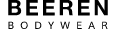 beerenondergoed.online logo