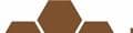 dehaalbij.nl logo