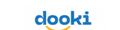 profile-logo