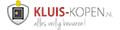 profile-logo