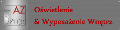 profile-logo