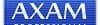 profile-logo