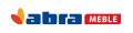 profile-logo