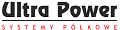 profile-logo