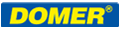 profile-logo