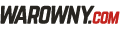 profile-logo