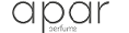 profile-logo