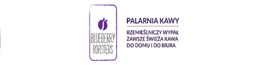 profile-logo