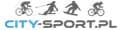 profile-logo