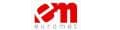 profile-logo