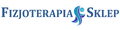 profile-logo